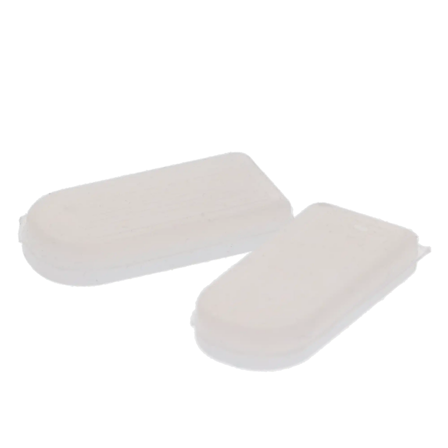 HSB - Molt Mouth Gag Tip 2/Pk
