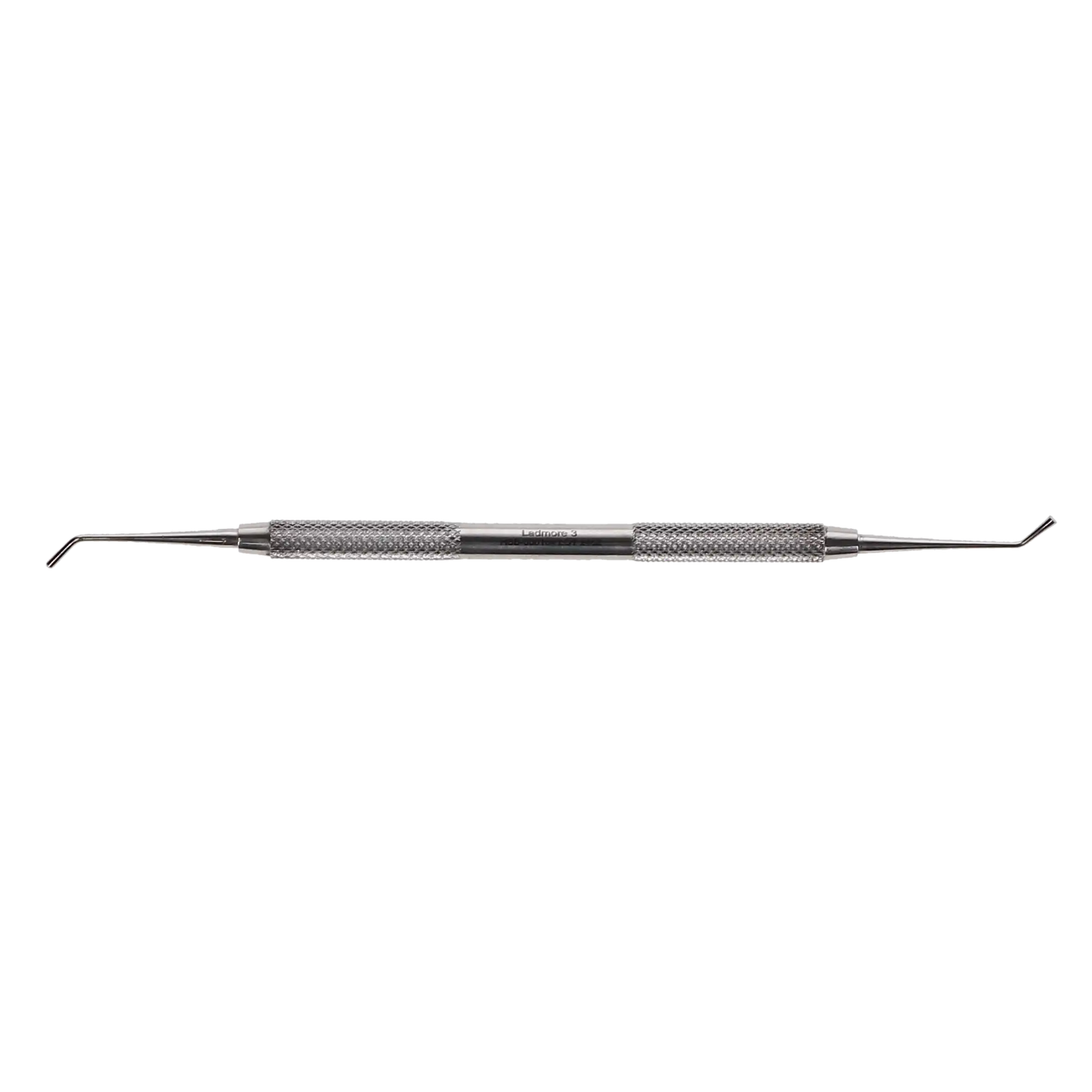 HSB - Ladmore Plastic Filling Instrument #3
