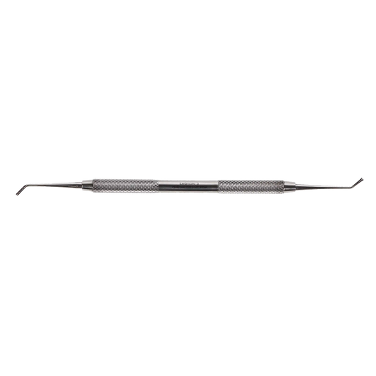 HSB - Ladmore Plastic Filling Instrument #3