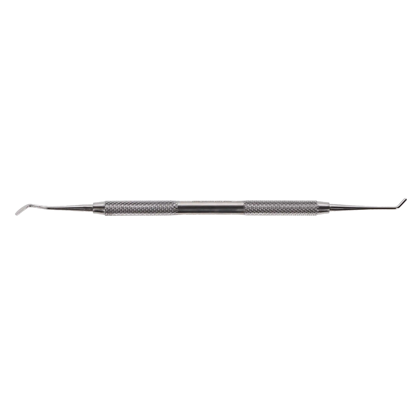 HSB - Plastic Composite Filling Instrument D/E #1