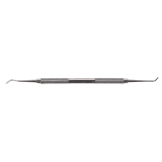 HSB - Plastic Composite Filling Instrument D/E #1