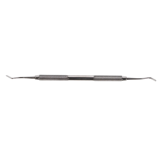 HSB - Plastic Filling Instrument #4