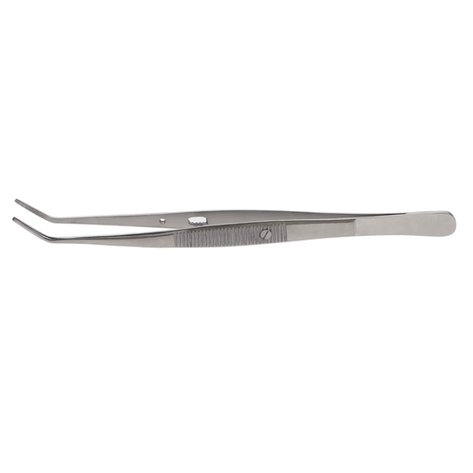 HSB - College Plier W/Lock Narrow