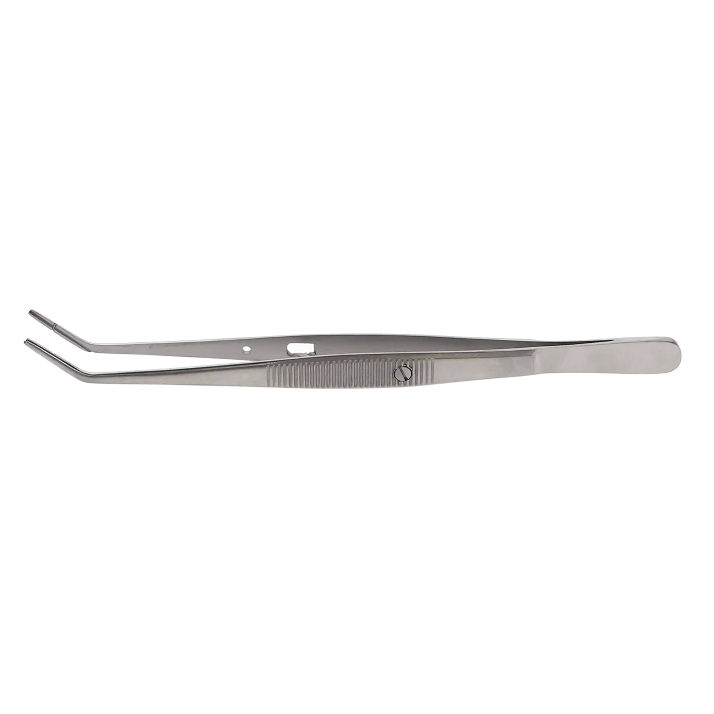 HSB - Markley Pliers Self-Locking Grooved Serrated
