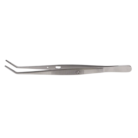 HSB - Markley Pliers Self-Locking Grooved Serrated