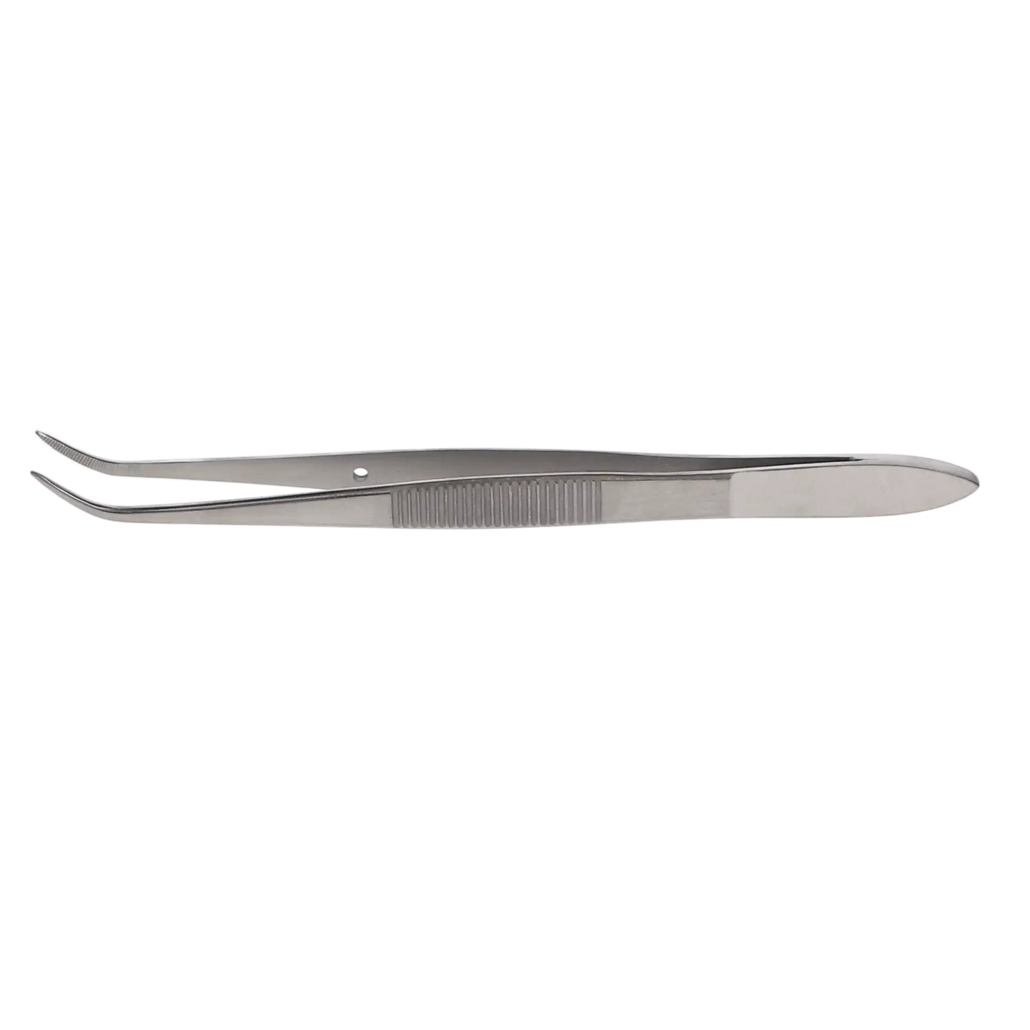 HSB - Perry Plier 5'' Serrated