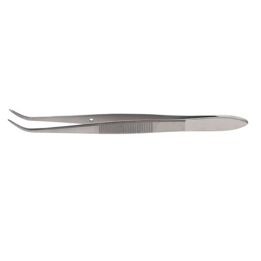 HSB - Perry Plier 5'' Serrated