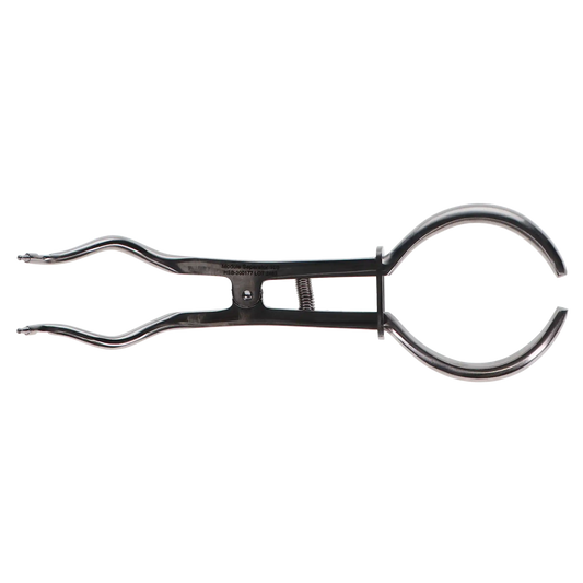 HSB - Force Module Separator #103