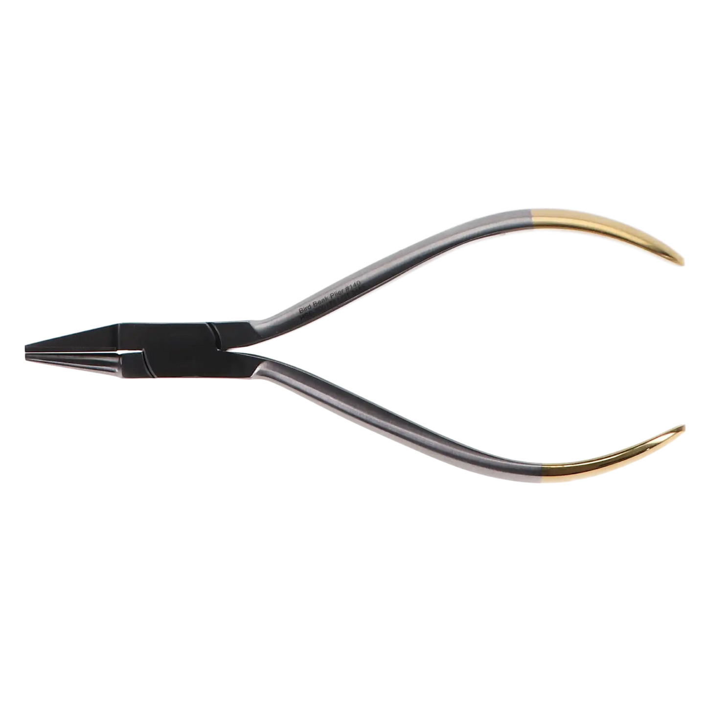 HSB - Bird Beak Plier #140