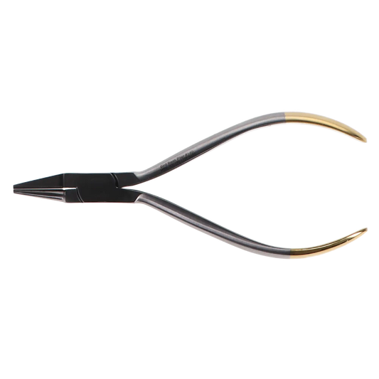 HSB - Bird Beak Plier #140
