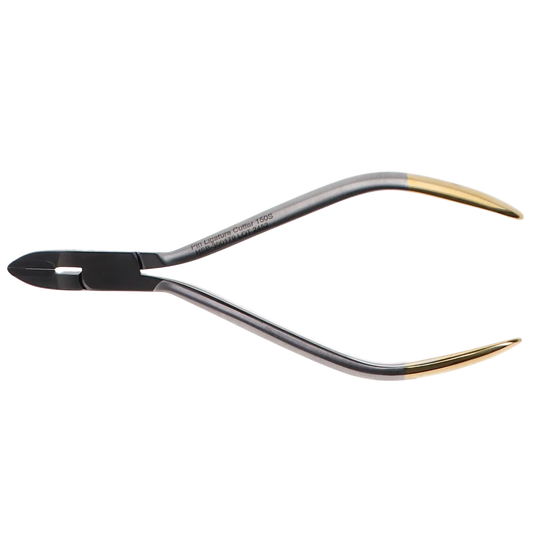 HSB - Pin & Ligature Cutter #150S Small