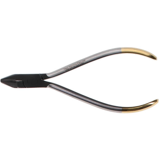HSB - Plier Orthodontic Clasp Adjusting #200