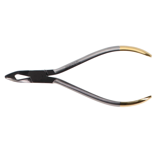 HSB - Weingart Plier #861