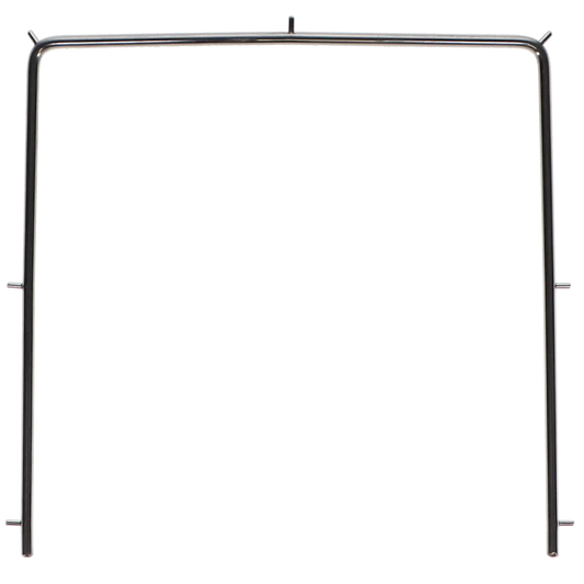 HSB - Rubber Dam Holder Frame 5''