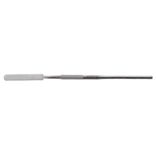 HSB - Spatula Cement #24A
