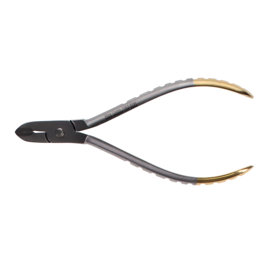 HSB - Wire Cutter #7001 Elite