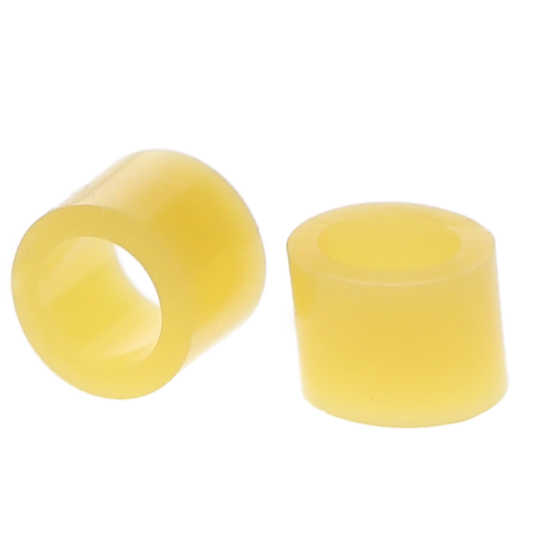HSB - Code Rings Yellow 60/Bx