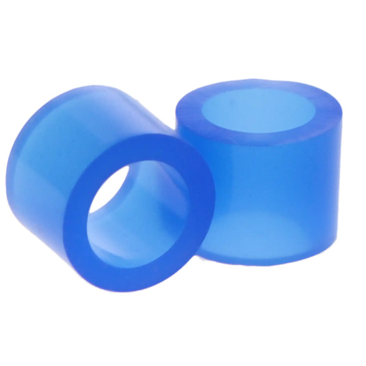 HSB - Code Rings Blue 60/Bx