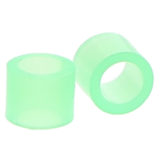 HSB - Code Rings Small Green 60/Bx