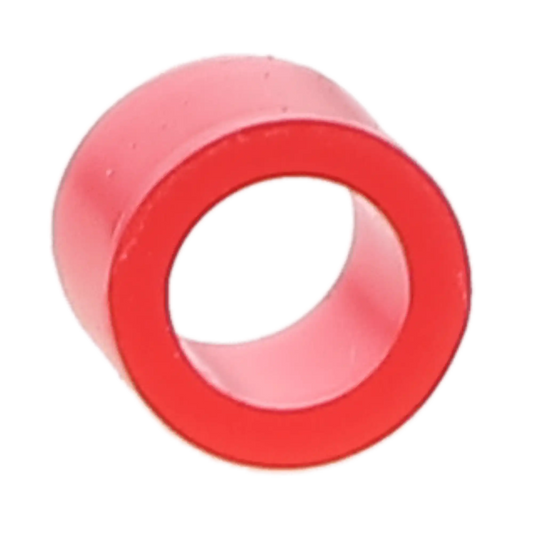 HSB - Code Rings Small Red 60/Bx
