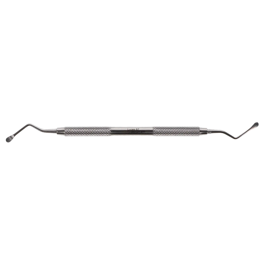 HSB - Lucas Bone Curette #87