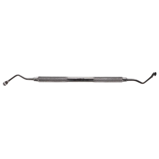 HSB - Lucas Curette #88