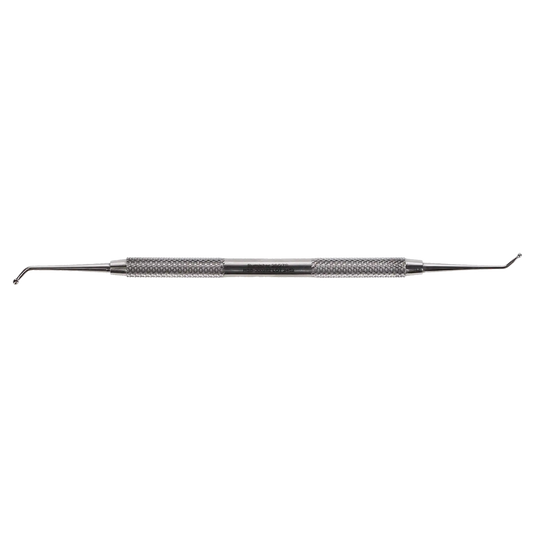 HSB - Burnisher D/E #26/27S
