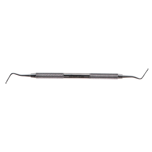 HSB - Excavator #31Ls Spoon