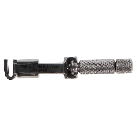HSB - Tofflemire Matrix Retainer Universal Child