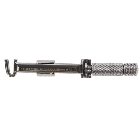HSB - Tofflemire Matrix Retainer Universal Adult