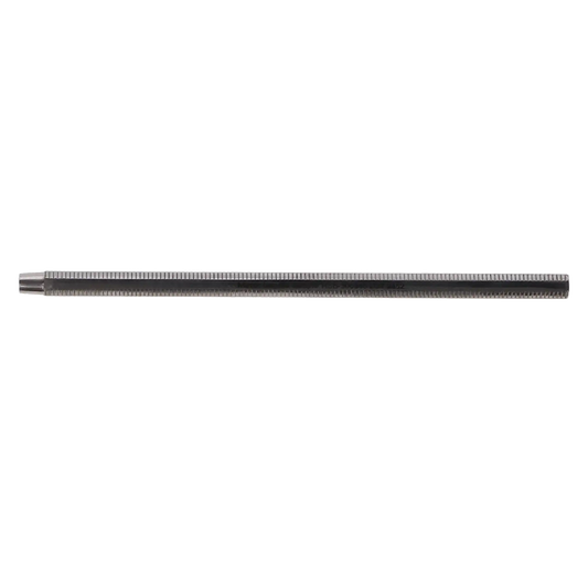 HSB - Mirror Handle Octagon Simple Stem