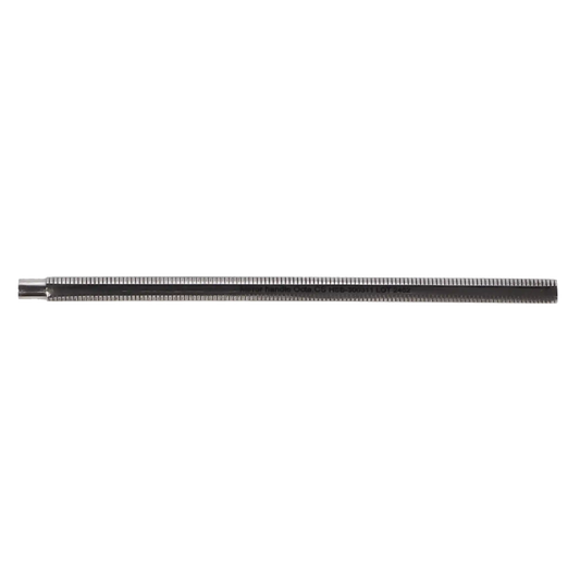 HSB - Mirror Handle Octagon Cone Socket