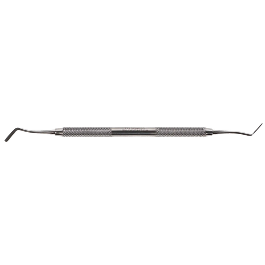 HSB - Gregg Plastic Filling Instrument #4/5