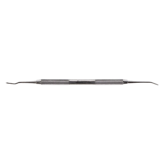 HSB - Plastic Filling Instrument Woodson #2