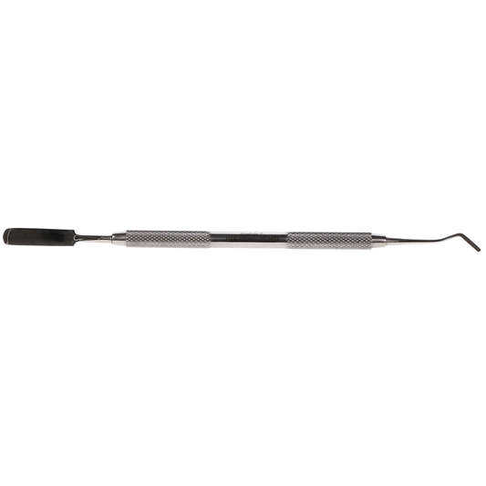 HSB - Spatula Cement D/E #7