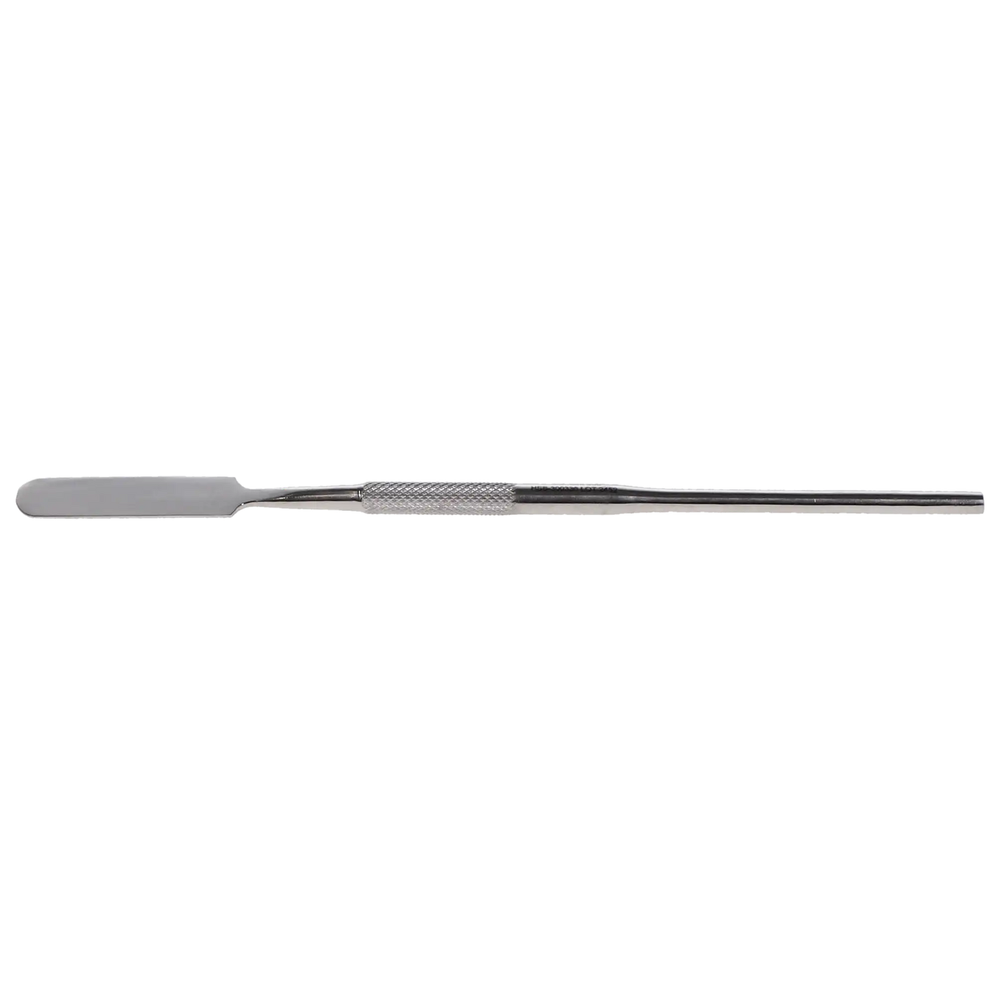HSB - Cement Spatula #336