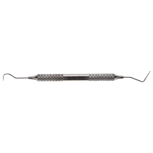 HSB - Expro Periodontal Probe 23/WHO