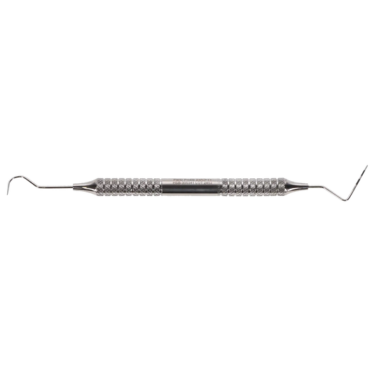 HSB - Expro Periodontal Probe 23/CP11