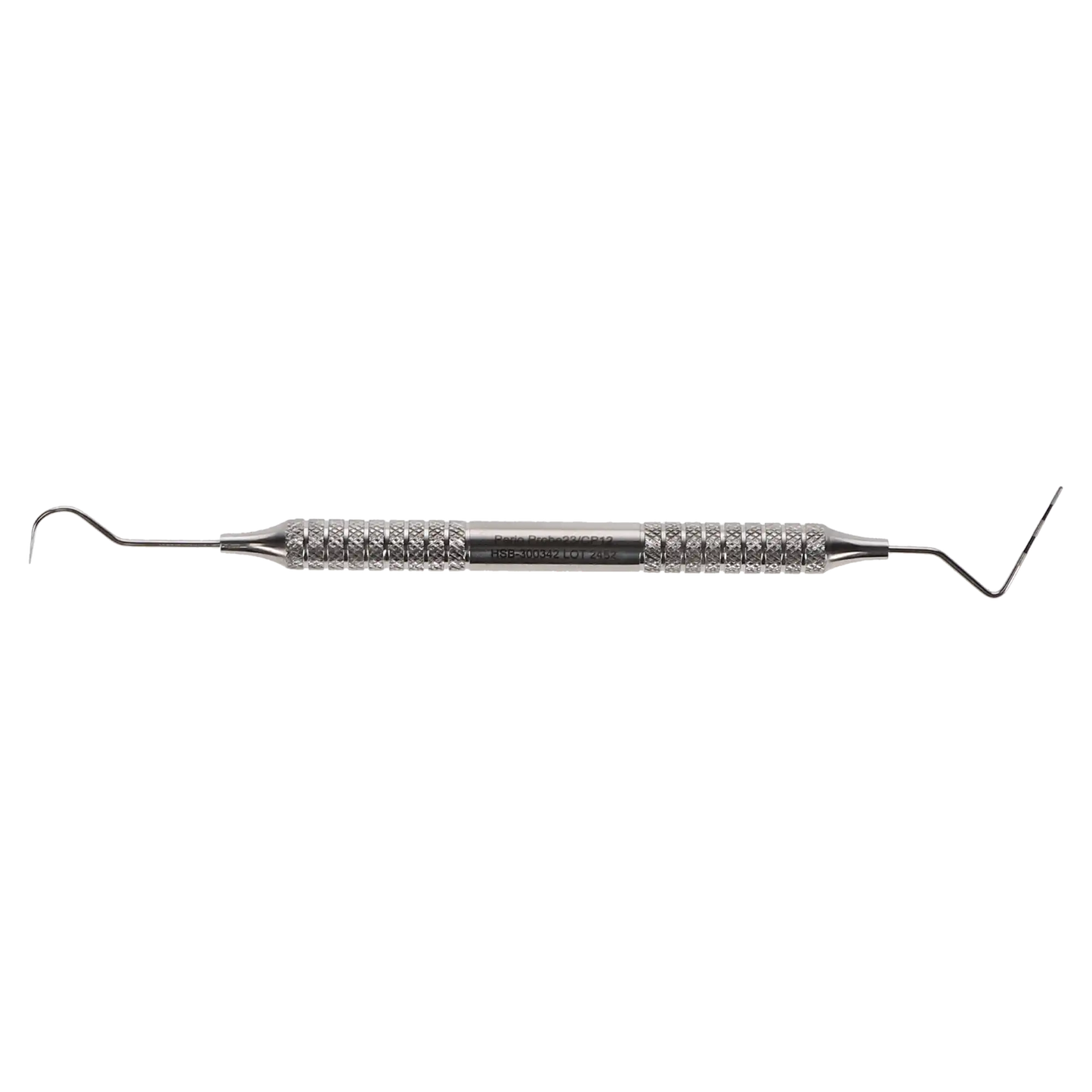 HSB - Expro Periodontal Probe 23/CP12