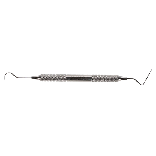 HSB - Expro Periodontal Probe 23/CP12