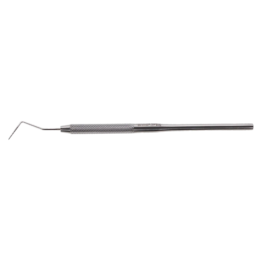 HSB - Periodontal Probe Williams Round SE