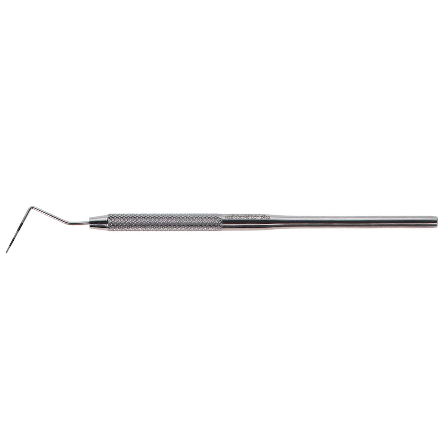HSB - Periodontal Probe Color-Coded #CP12