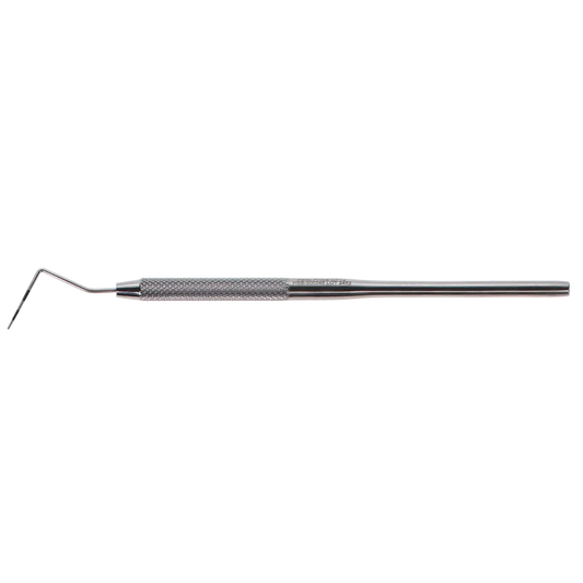 HSB - Periodontal Probe Color-Coded #CP12