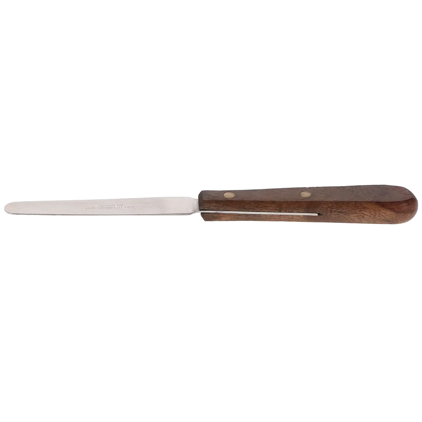 HSB - Spatula Plaster 8R