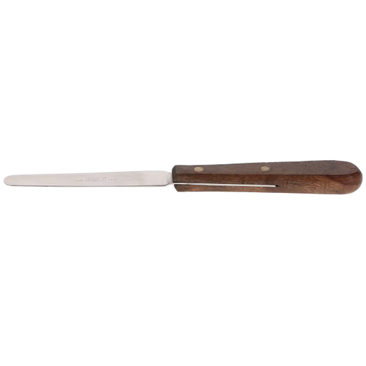 HSB - Spatula Plaster 8R