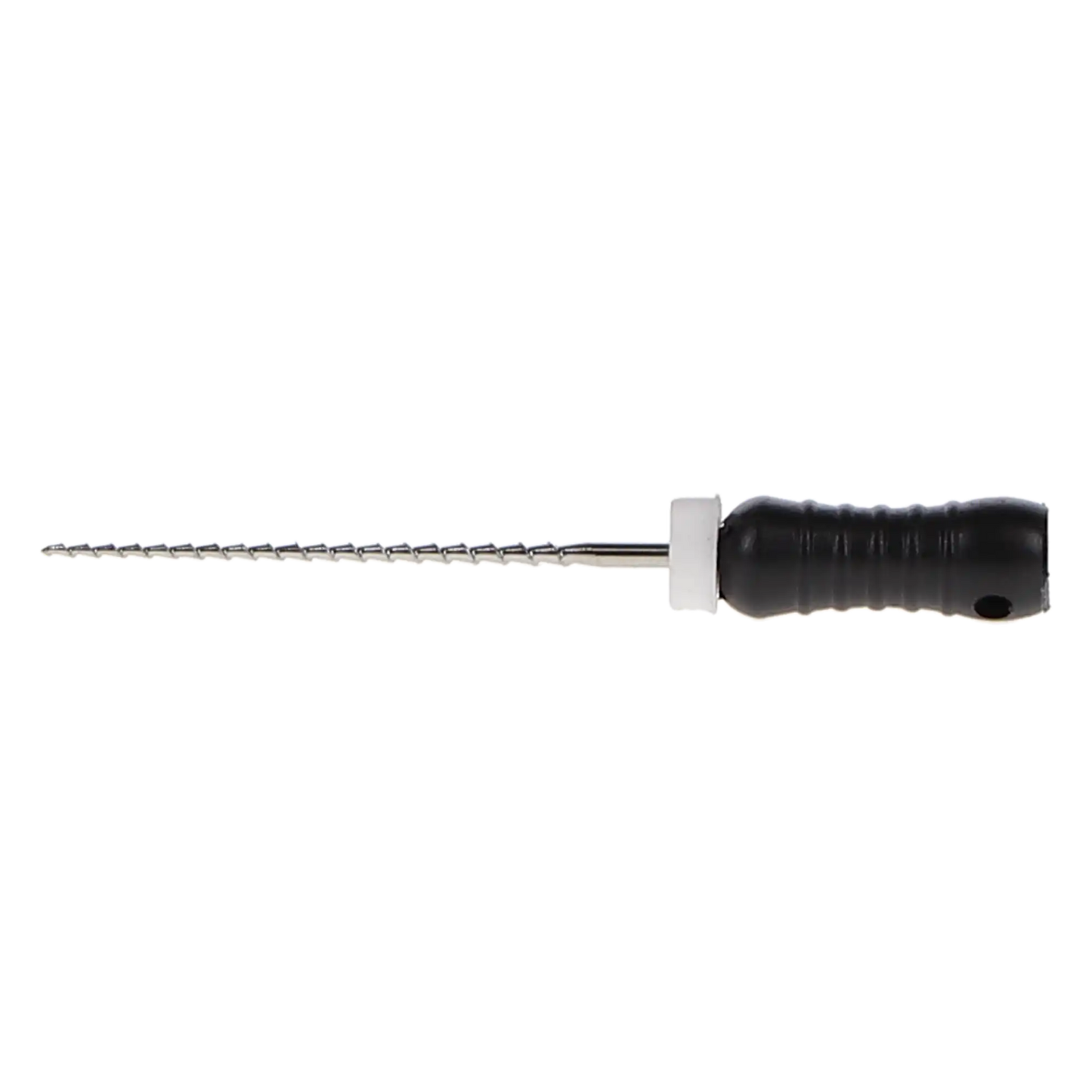 HSB - Hedstrom Files NiTi 21mm #40 6/Pk