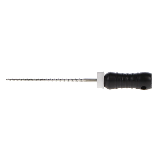 HSB - Hedstrom Files NiTi 21mm #40 6/Pk