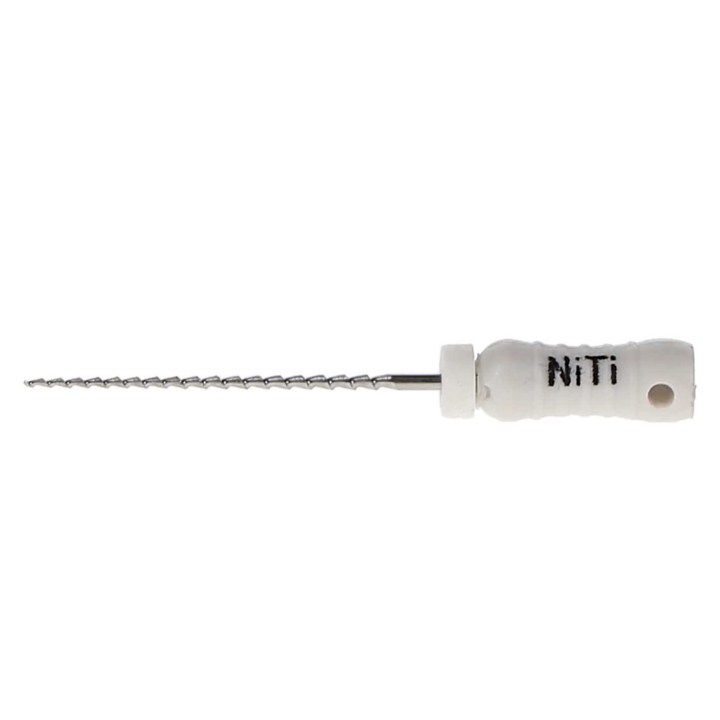HSB - Hedstrom Files NiTi 21mm #45 6/Pk