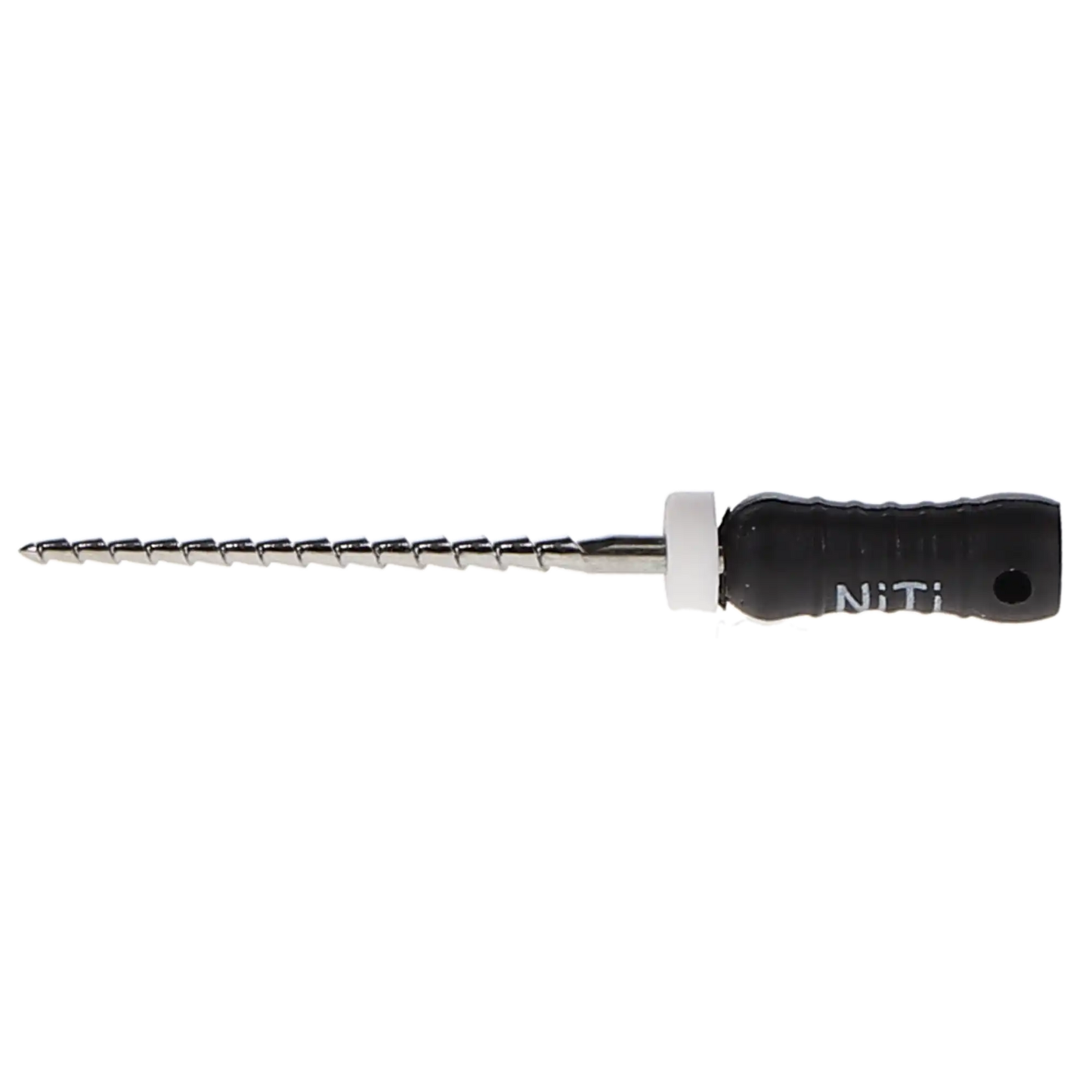 HSB - Hedstrom Files NiTi 21mm #80 6/Pk