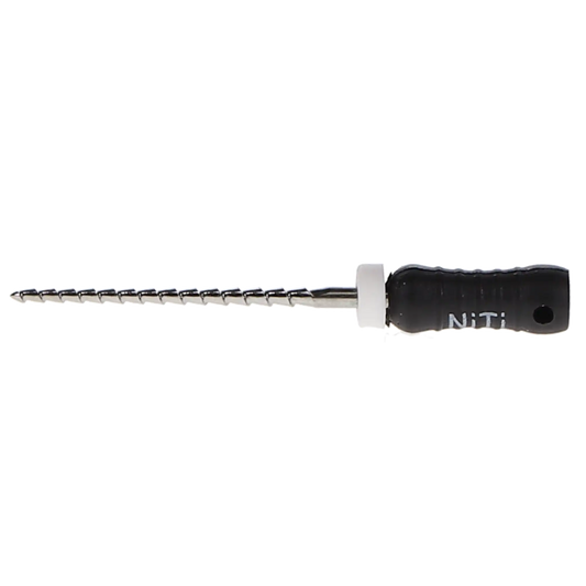 HSB - Hedstrom Files NiTi 21mm #80 6/Pk